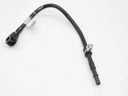 Pipe MASERATI QUATTROPORTE VI 3.0 D | BP39777802M125 - Image 4