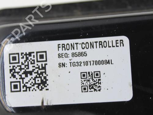 Control unit TESLA MODEL 3 (5YJ3) EV AWD | BP39856317M11 - Image 7