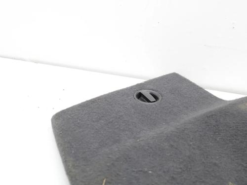 Boot lining AUDI Q5 (8RB) 2.0 TDI quattro | BP39811996I3 - Image 4