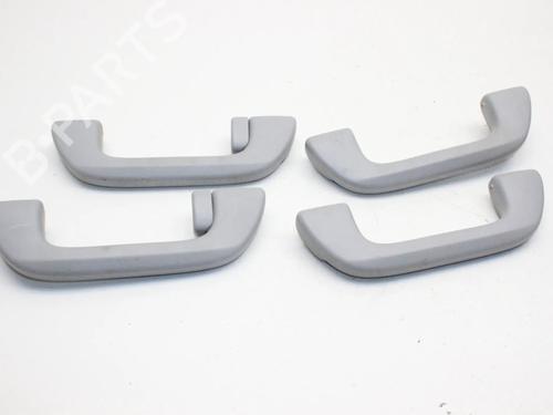 Used Interior roof handle Interior roof handle HONDA CR-V III (RE_) 2.2 i-DTEC 4WD (RE6) (150 hp) 39797604 39797604
