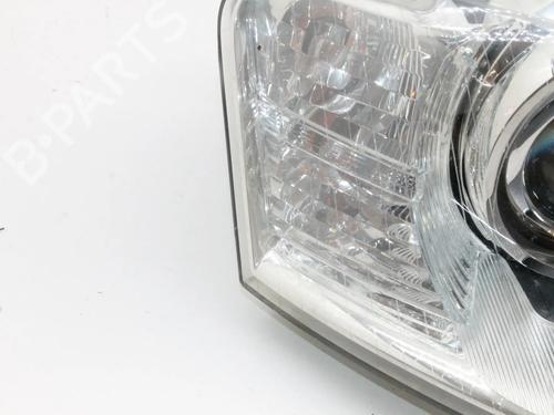 Right headlight AUDI A8 D3 (4E2, 4E8) S8 quattro | BP39795457C29 - Image 7