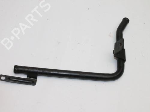 Used Pipe Pipe OPEL ASTRA J (P10) 2.0 CDTI (68) (160 hp) 39853158 39853158