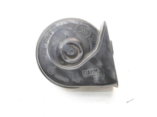 Used Horn Horn MINI MINI COUNTRYMAN (R60) Cooper S ALL4 (184 hp) 39856037 39856037