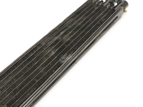Oil radiator FORD KUGA II (DM2) 2.0 TDCi 4x4 | BP39871621M33 - Image 3
