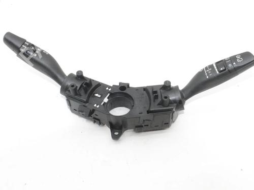 Used Steering column stalk Steering column stalk KIA SPORTAGE IV (QL, QLE) 2.0 CRDi AWD (185 hp) 39791300 39791300