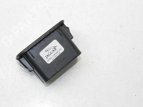 Switch LAND ROVER RANGE ROVER EVOQUE (L538) 2.0 D 4x4 | BP39845408I30 - Image 2