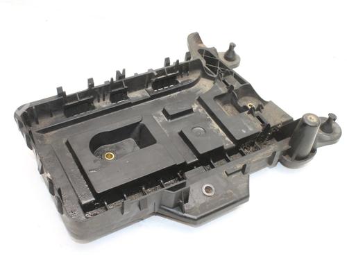 Used Support Support VW TIGUAN (5N_) 2.0 TDI 4motion (140 hp) 39859279 39859279