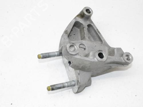 Engine mount KIA NIRO I (DE) 1.6 GDI Plug-in Hybrid | BP39786031M89 - Image 4