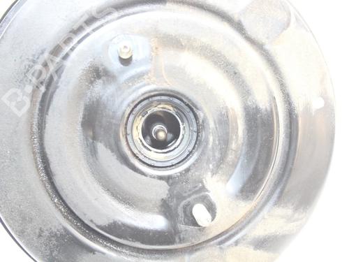 Bremseservo SUBARU OUTBACK (BS) 2.0 D AWD (BSD) | BP39777540M42 - Image 6