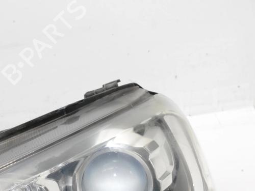 Left headlight FORD RANGER (TKE) 3.2 TDCi 4x4 | BP39820158C28 - Image 5