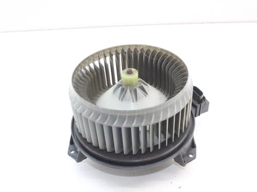 heater-blower-motor-jaguar-xf-i-x250-2008-2009-2010-2011-2012-2013-2014-2015-39777846 main image