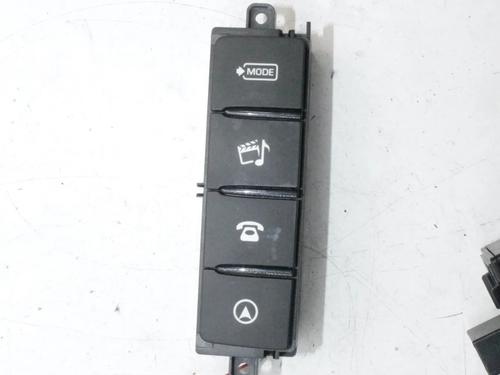 Switch JAGUAR F-PACE (X761) 2.0 TD4 AWD | BP39817296I30 - Image 5