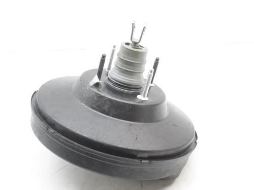 Used Servo brake Servo brake FORD FOCUS III 2.0 TDCi (163 hp) 39802040 39802040