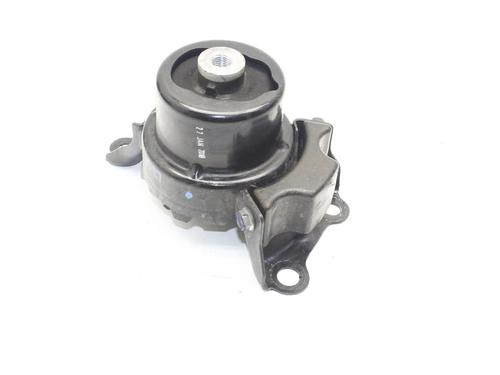 Motorophæng Motorophæng HONDA JAZZ IV (GK_) 1.5 (130 hp) 39867457 39867457