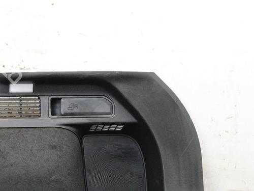 Boot lining FORD KUGA III (DFK) 2.5 FHEV | BP39779454I3 - Image 3