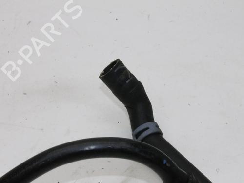 Pipe CUPRA BORN (K11) 58 e-boost | BP39818156M125 - Image 4