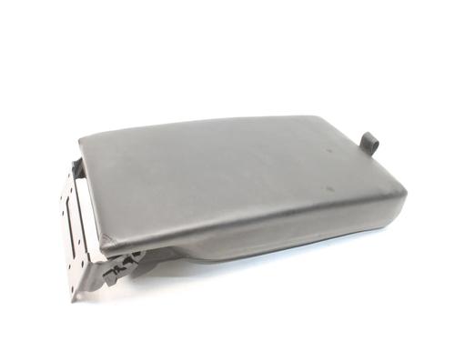 Armrest / Center console JAGUAR XE (X760) 2.0 | BP39770269I20 - Image 3