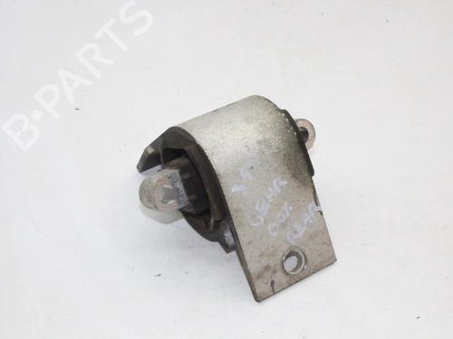 Gearbox mount JAGUAR XF II (X260) 3.0 D | BP39786304M88 - Image 4
