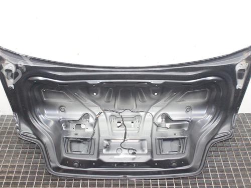 Other BMW 1 Coupe (E82) 125 i | BP39872552O1 - Image 14