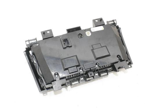 Control unit JAGUAR I-PACE (X590) EV400 AWD | BP39805371M11 - Image 3