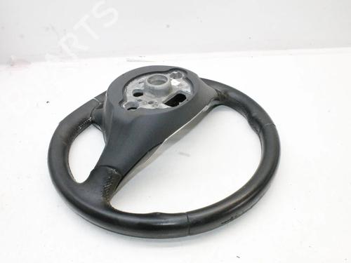 Rat VW POLO VI (AW1, BZ1, AE1) 1.0 | BP39857852C49 - Image 9
