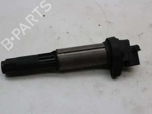 Ignition coil BMW 7 (E65, E66, E67) 760 i, Li | BP39786978M94 - Image 3