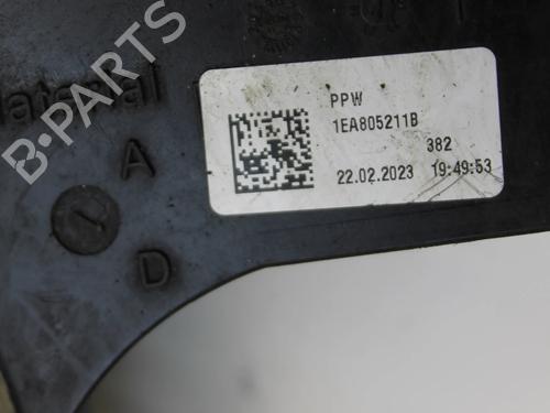 Other CUPRA BORN (K11) 58 | BP39863400O1 - Image 12