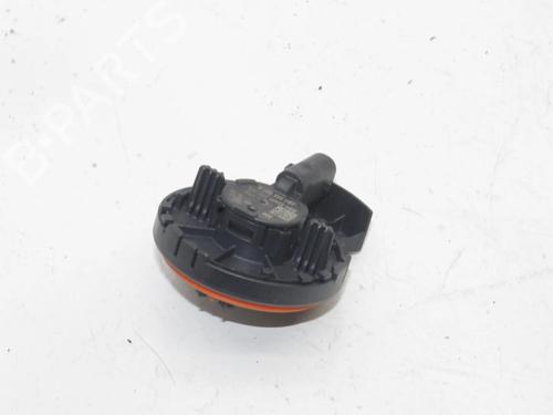 Electronic sensor AUDI A5 Convertible (F57, F5E) 2.0 TFSI | BP39777030M84 - Image 2