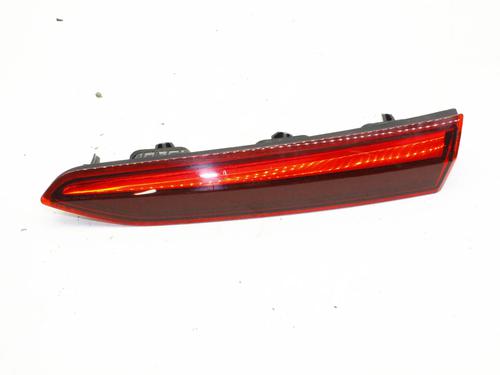 Højre baglygte bagklap VW ID.3 (E11, E12) Pro S | BP39825879C80 - Image 2