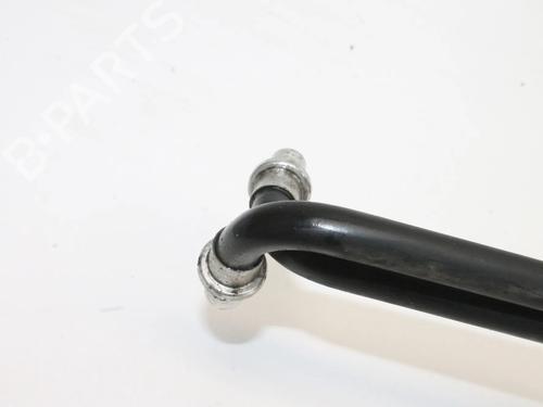 Pipe BMW 3 Touring (E91) 318 d | BP39803832M125 - Image 12