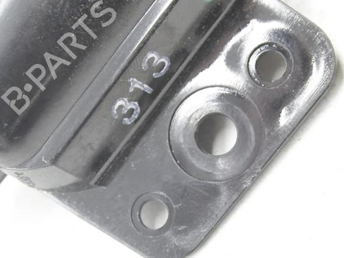 Control unit BMW 7 (E65, E66, E67) 760 i, Li | BP39858122M11 - Image 6