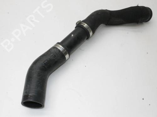 Intercooler FORD FIESTA VII (HJ, HF) 1.0 EcoBoost | BP39806223M30  - Image 12