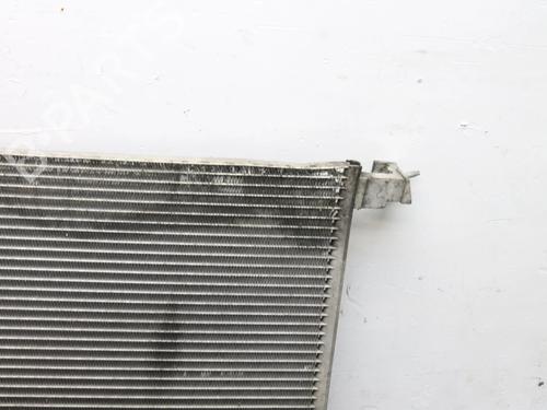 AC radiator JAGUAR XE (X760) 2.0 D | BP39871061M32 - Image 5