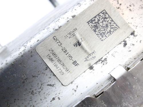 Servo brake JAGUAR XF II (X260) 3.0 D | BP39822580M42 - Image 8