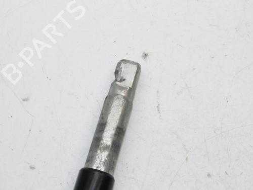 Steering column universal joint CHRYSLER GRAND VOYAGER V (RT) 2.8 CRD | BP39868141M114 - Image 4