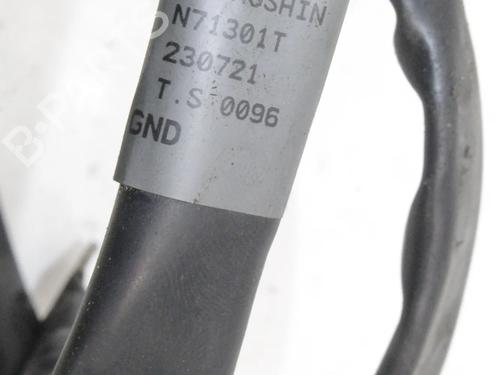 Cable KIA EV6 (CV) ELECTRIC AWD | BP39878340E12 - Image 5