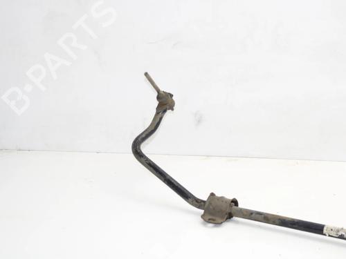 Anti roll bar FORD KUGA II (DM2) 1.5 EcoBoost 4x4 | BP39813510M96 - Image 2