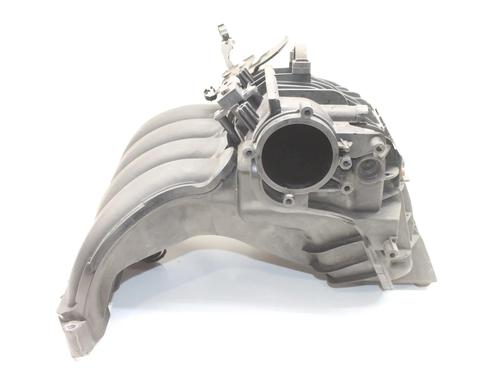 Other BMW 3 Coupe (E92) 318 i | BP39812049O1 - Image 2