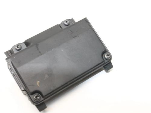 Camera BMW i4 (G26) eDrive40 | BP39804035E14 - Image 6