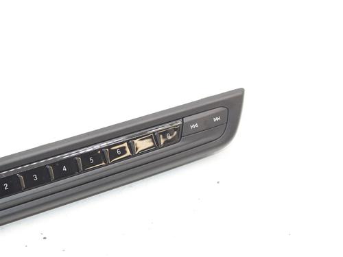 Switch BMW 1 (F40) 118 i | BP39836437I30 - Image 3