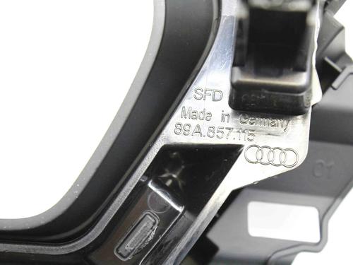 Other AUDI Q4 E-TRON SUV (F4B) 35 | BP39852505O1 - Image 6