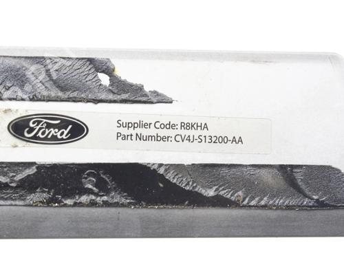 Højre sidekjole FORD KUGA II (DM2) 1.5 EcoBoost 4x4 | BP39771207C114 - Image 8