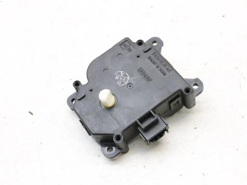 Electronic module INFINITI M (Y51) 35h | BP39812538M83 - Image 2