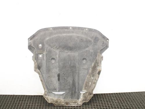 Used Underbody protection Underbody protection NISSAN LEAF (ZE1) Electric (218 hp) 40069596 40069596