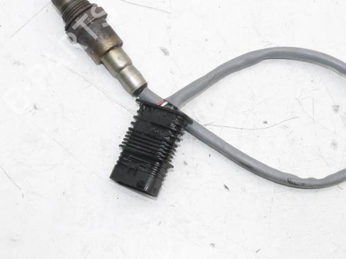 Elektronisk sensor BMW i3 (I01) Electric | BP39788828M84 - Image 3