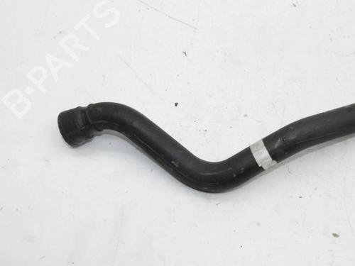 Pipe MASERATI GHIBLI III (M157) 3.0 D | BP39867876M125 - Image 2