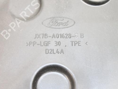 Andre FORD FOCUS IV (HN) 1.0 EcoBoost | BP39848401O1  - Image 5