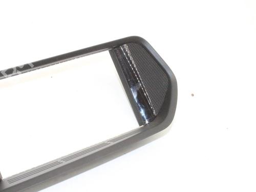 Other MERCEDES-BENZ E-CLASS Convertible (A207) E 200 CGI (207.448) | BP39774758O1 - Image 3
