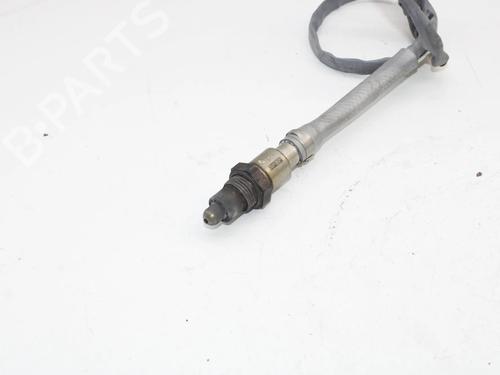 Electronic sensor AUDI A3 Limousine (8VS, 8VM) 2.0 TFSI | BP39779687M84 - Image 2