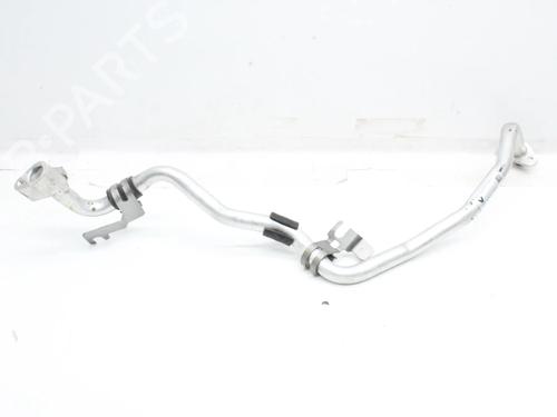 Used AC pipe AC pipe RENAULT ARKANA I (LCM_, LDN_) 1.6 E-TECH 145 (LDMU) (143 hp) 39875999 39875999